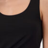 410859_999_Model_Zoom_1200 גופיית בסיס בגזרה נשית מחמיאה
