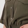 410742_618_Model_Zoom_1200 ג'קט קרופ בגזרת אוברסייז
