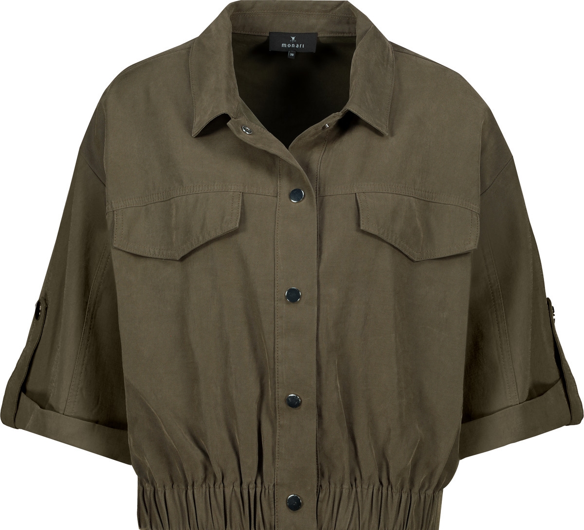 410742_618_Transparent_Front_1200 ג'קט קרופ בגזרת אוברסייז