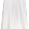 410834_105_Transparent_Front_1200 חצאית ג'ינס מקסי בגזרת A