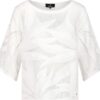 410921_105_Transparent_Front_1200 סריג רשת עם דוגמת עלים