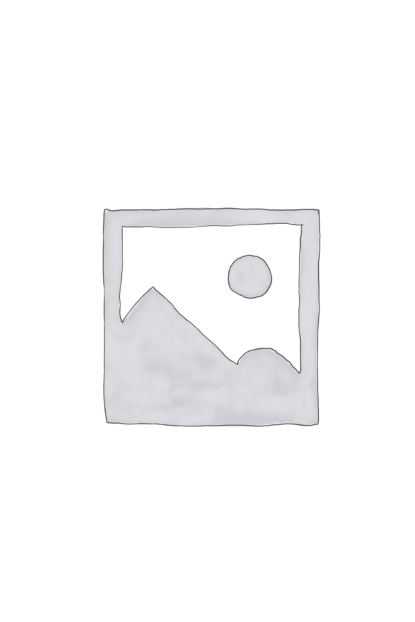 ממתין לתמונת מוצר